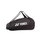 Yonex Racket Bag Team Racquet (Racket Bag, 2 Main Compartments) 2025 black 6-pack